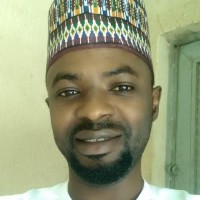 Adamu Shaibu
