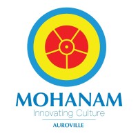 Mohanam village heritage centre