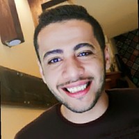 Ahmed Eneaw