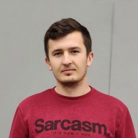 Ruslan Shulha