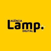 Lamp Digital