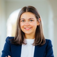 Colleen Mcleod