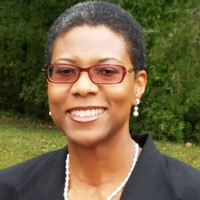 Lydia Mcintyre