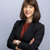 Ina Vogelgesang