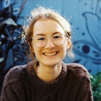 Briana Mclachlan