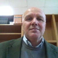 Giansandro Ogliari
