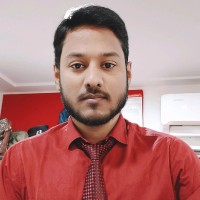 Rohit Kumar