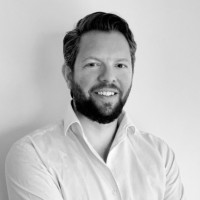 Robert Zuidgeest