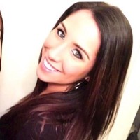 Heather Sparacio