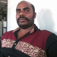Bhaskar Bangaram