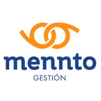 Mennto Gestión