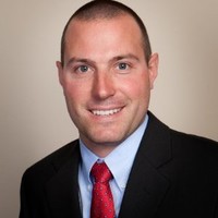 Brian Holleran