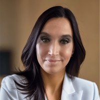 Renee Melton