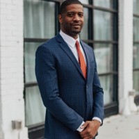 Brian Carter