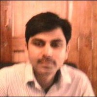Kommu Sreeramulu