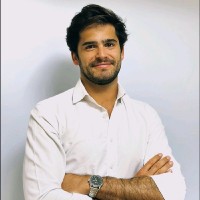João Hortega