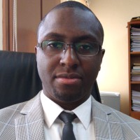 Philippe Malou
