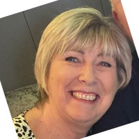 Tanya Webster
