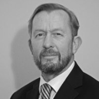Philip Barnes Dip PFS