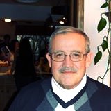 Keith Schwartz Msg Ret.