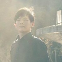 Sihfan Chen