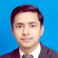 Ishaq Qazi