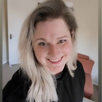 Lauren Lucyshyn