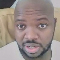 David Masilo