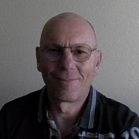 Ralph Gysel