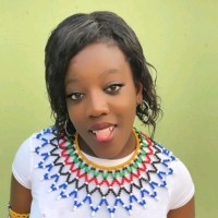 Karabi Nkosi