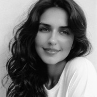 Jacqueline Pedrozo