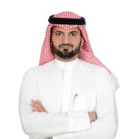 DEEB MOHAMMED