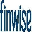 Finwise .
