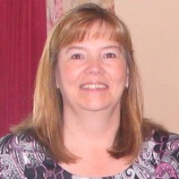 Kristine Ranslem