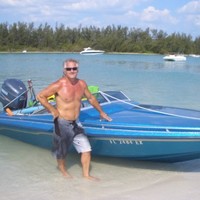 david markovich