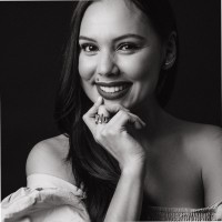 Marisol Chiquete Portillo