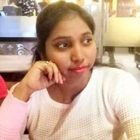 Nikita Talawanekar