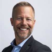 Johan Gröhn