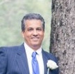 Paul Caira