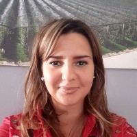 Miona Đurković