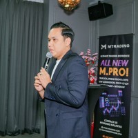 Amirul Mazlan
