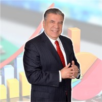 Luis Alberto García Montes de Oca