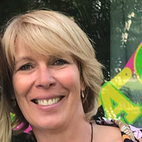 Hilde Moolhuijsen
