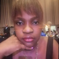 Lethokuhle Dludla