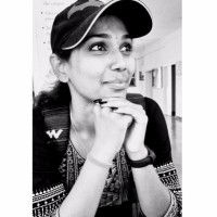 Satya Sahithi