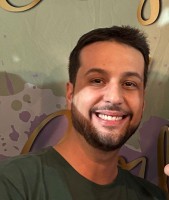 Lucas Fernandes Ferreira