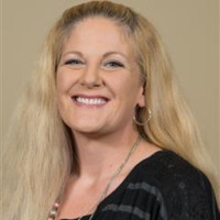 Christina Halverson