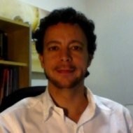 Alexandre Ebrenz