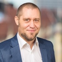 Arne Krüger