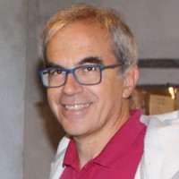 Silvio Causetti
